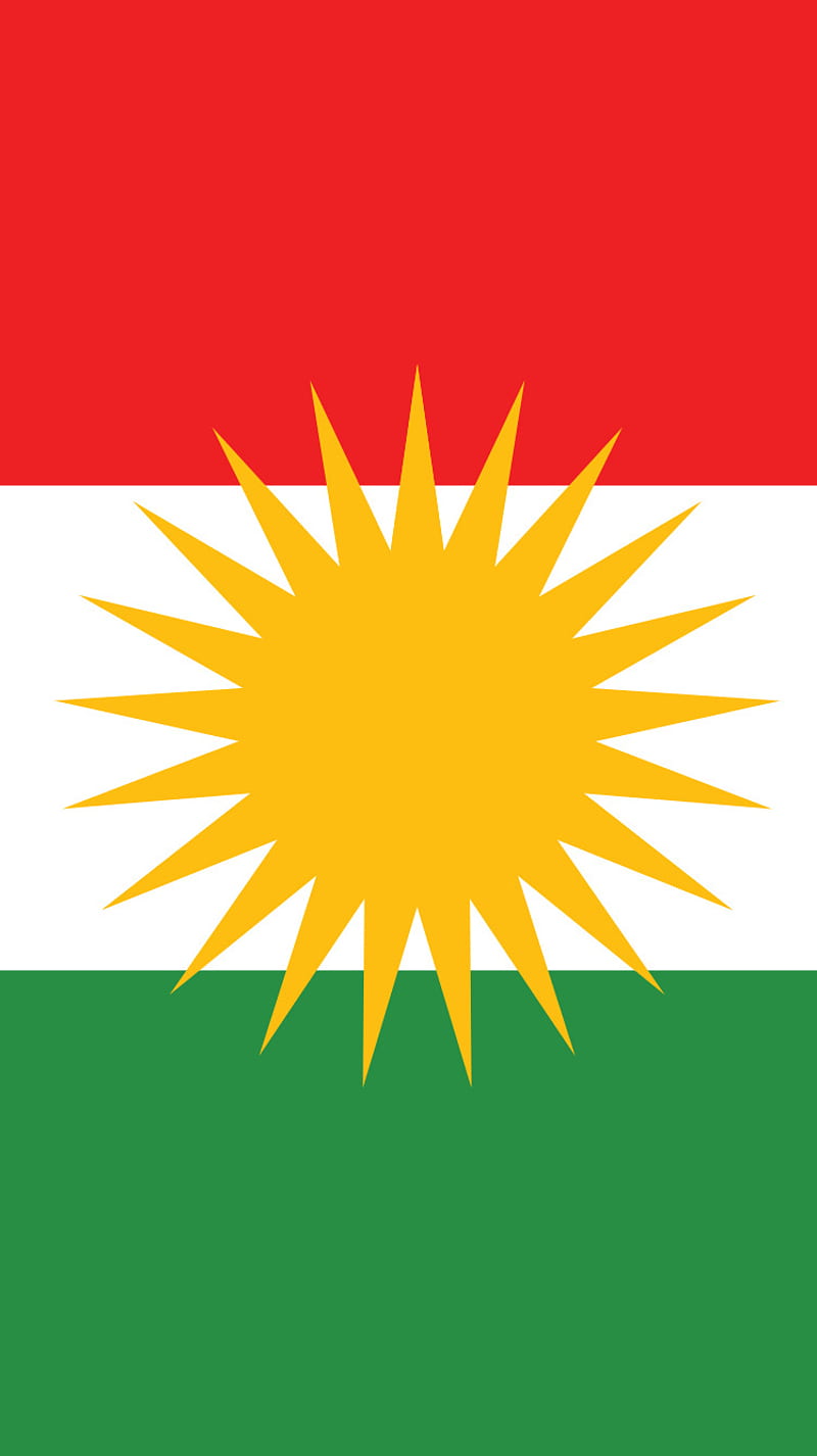 HD kurds wallpapers | Peakpx