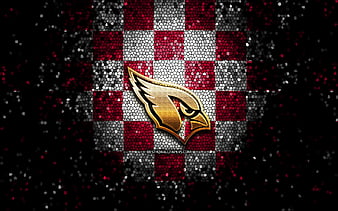 Free download Arizona Cardinals Team Logo iPad Wallpapers arizona cardinals  white [640x640] for your Desktop, Mobile & Tablet, Explore 47+ Arizona  Cardinals iPhone Wallpaper