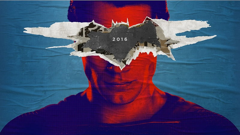 Henry cavill batman v superman 2016, Fondo de pantalla HD | Peakpx