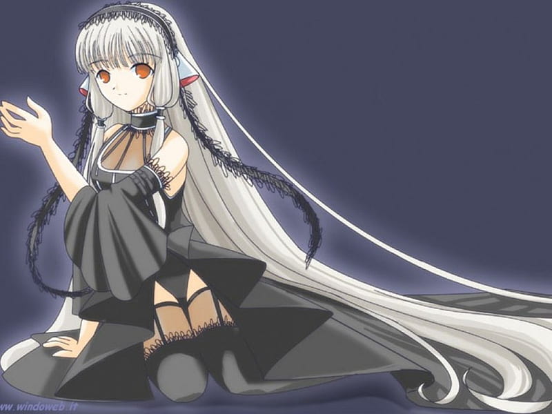 HD chobits - chii wallpapers | Peakpx