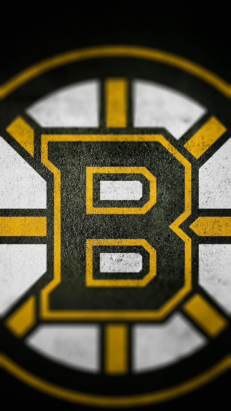 Boston Bruins boston hockey esports HD phone wallpaper  Peakpx