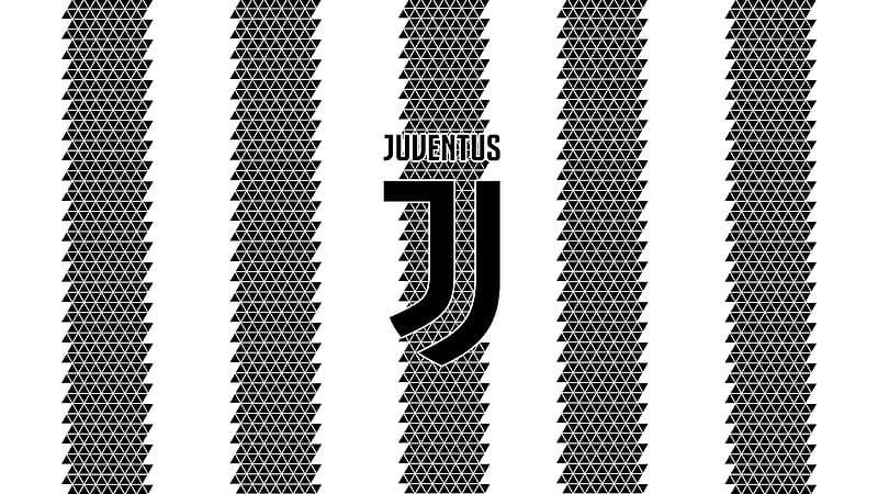 Soccer, Juventus F.C., HD wallpaper