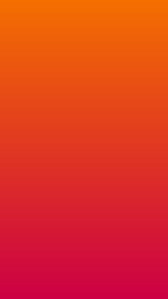 Degradado, color, hot, iso, new, orange, phone, pink, premium, purple ...