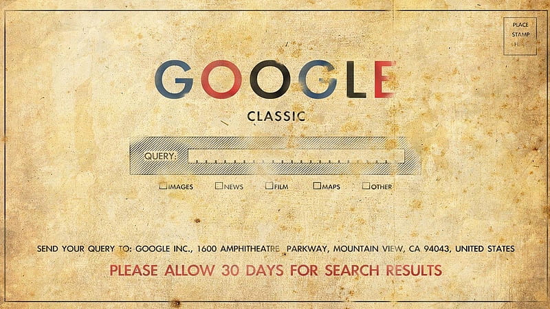 Google Classic Search, 1986, sites, old, all, web, search engine, google, classic, torrent, nexus, HD wallpaper