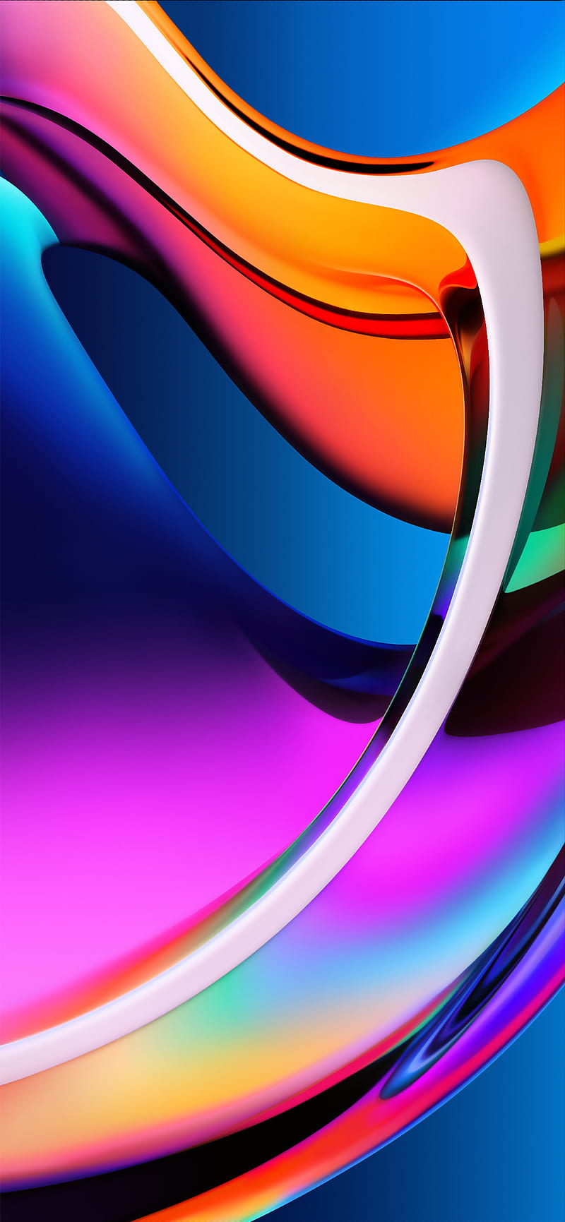 2K free download | IMac 2020, simple, HD phone wallpaper | Peakpx