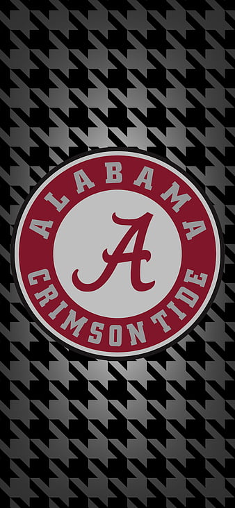 HD university of alabama wallpapers