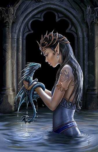 DRAGON RYUJIN | God of the Sea | Commission Project. on Behance | Tatuagem  de dragão, Estampas japonesas, Dragões