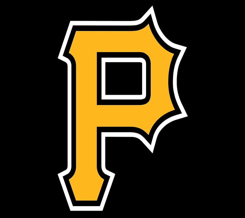 2023 Pittsburgh Pirates wallpaper  Pro Sports Backgrounds