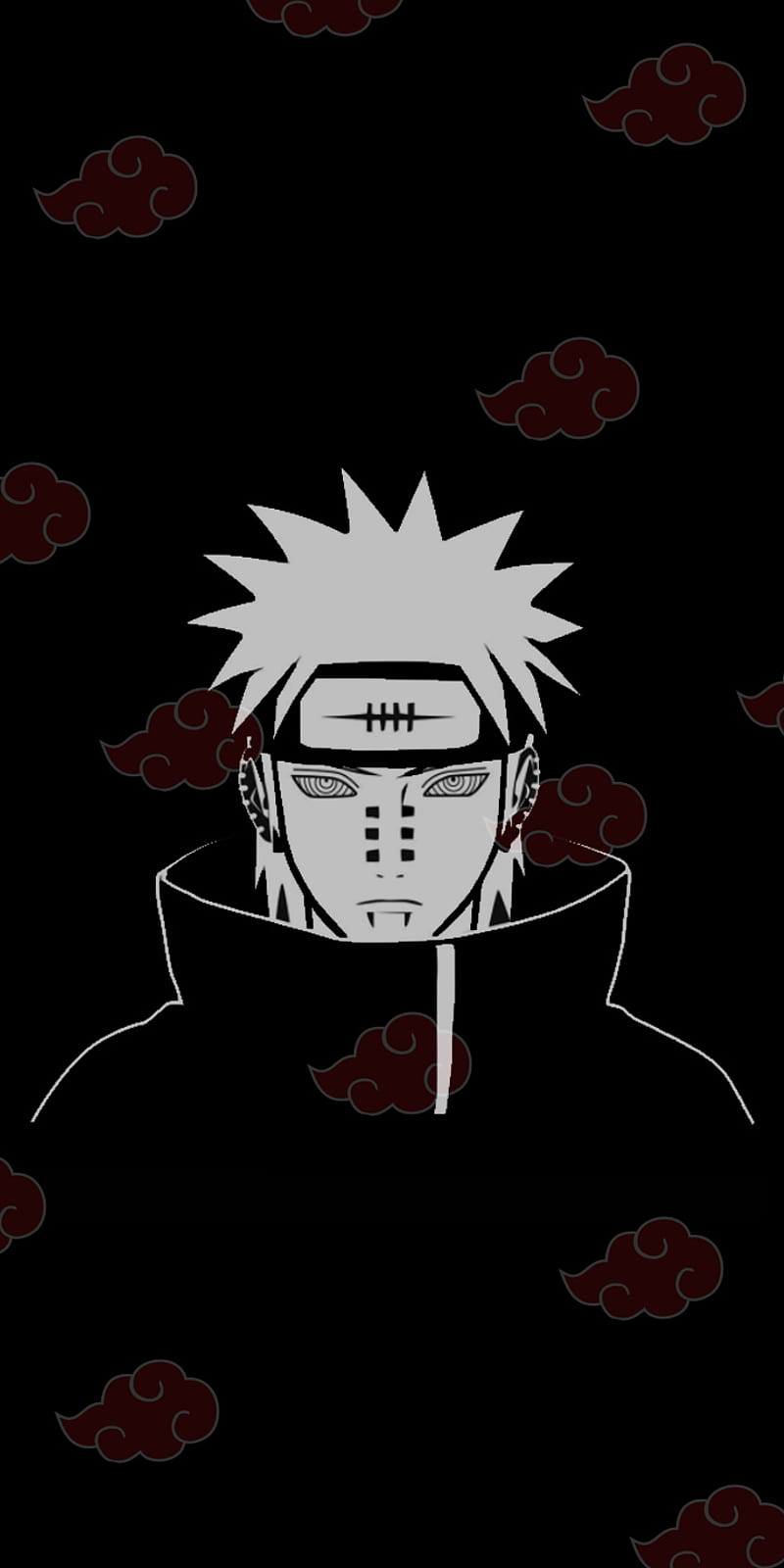 Download Akatsuki Wallpaper for free use for mobile and desktop Discover  more android cool desktop iphone Wallpapers  Naruto fotos Akatsuki  Naruto