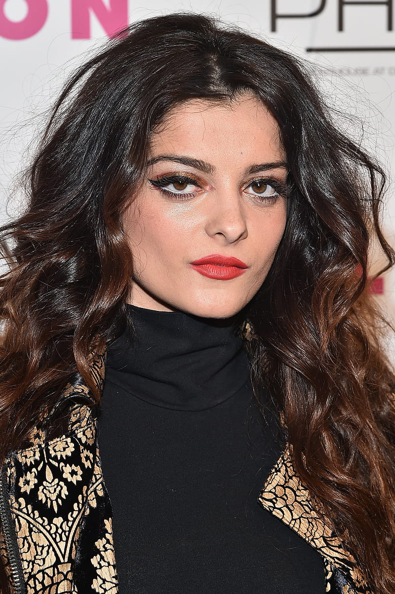 Bebe Rexha, hollywood, singer, HD phone wallpaper