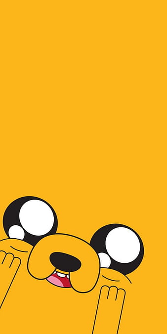 Wallpaper dark, Adventure Time, Jake, Finn for mobile and desktop, section  фильмы, resolution 1920x1200 - download