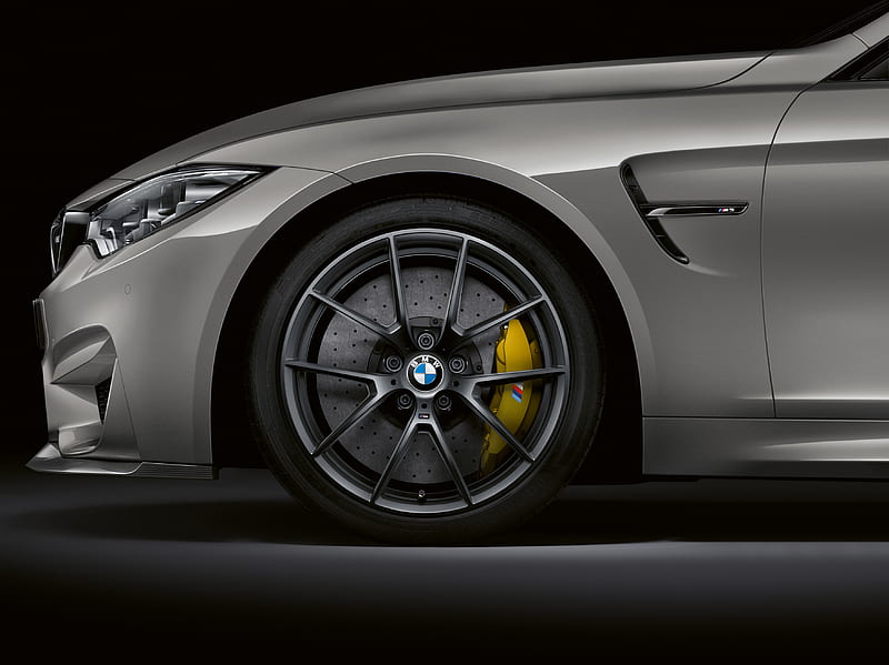 BMW M3 CS 2018, bmw-m3, bmw, carros, 2018-cars, HD wallpaper