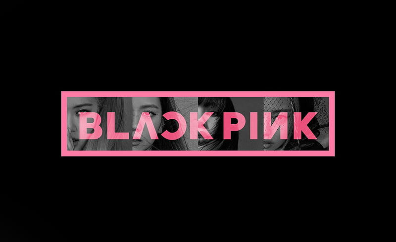 BLACKPINK Ultra, Music, kpop, blackpink, yg, how you, like that, rose, jennie, jisoo, lisa, HD wallpaper