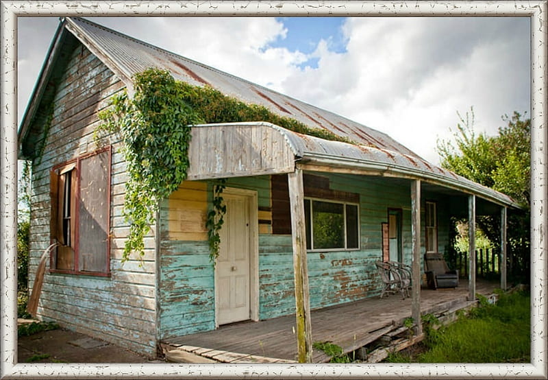 old-buildings-australia-house-building-old-hd-wallpaper-peakpx