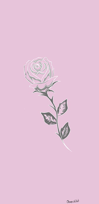rose backgrounds tumblr