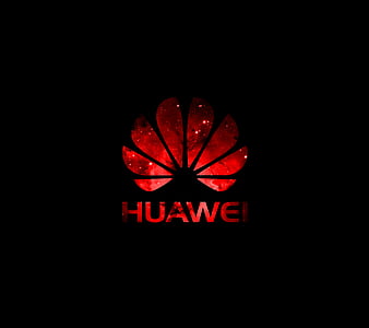 Black Leather Background Huawei 4K Wallpaper iPhone HD Phone #2560f