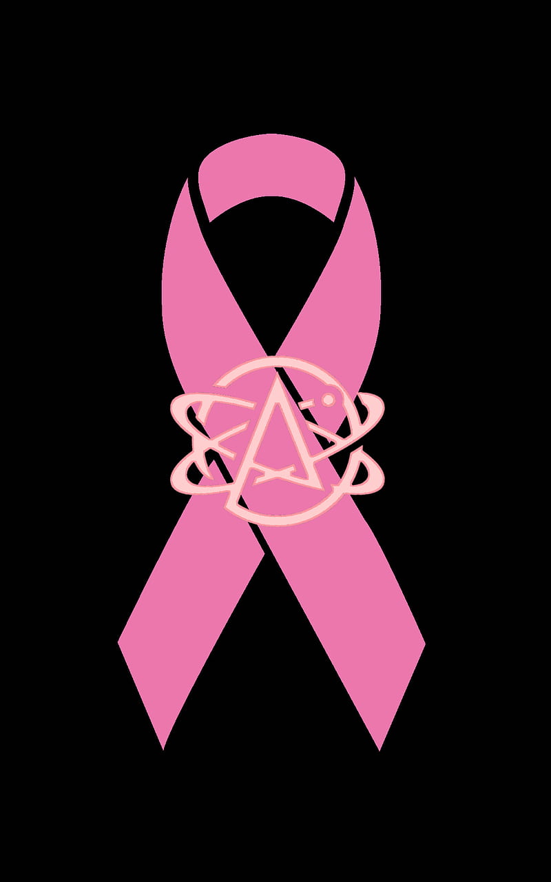 Breast Cancer Awareness Month HD Wallpapers  Wallpaper Cave