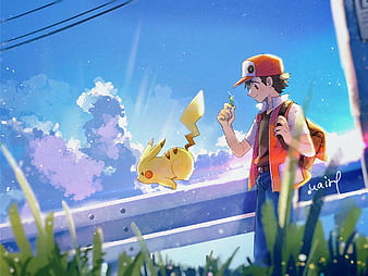 10+ Miraidon (Pokémon) HD Wallpapers and Backgrounds