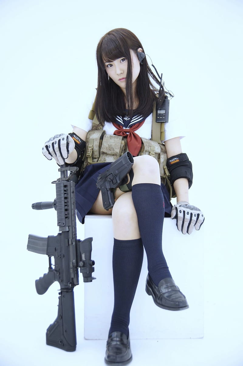 PubG girl, pubg, girl, HD phone wallpaper PubG girl, pubg, girl, HD phone wallpaper