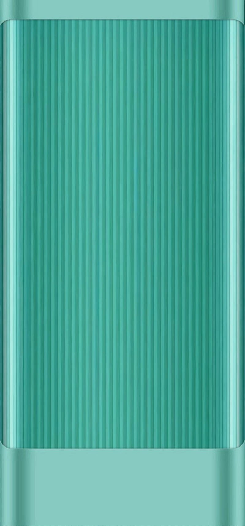 Modern , stripes, style, HD phone wallpaper