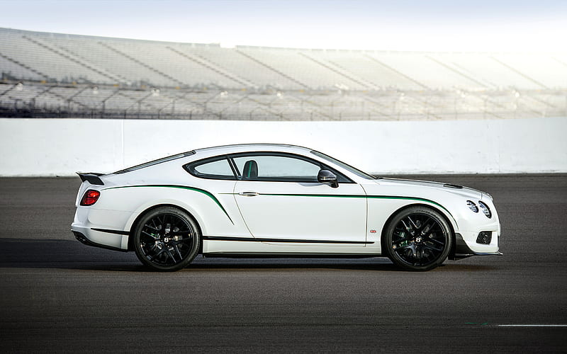 2015 Bentley Continental GT3-R, Coupe, Turbo, V8, car, HD wallpaper