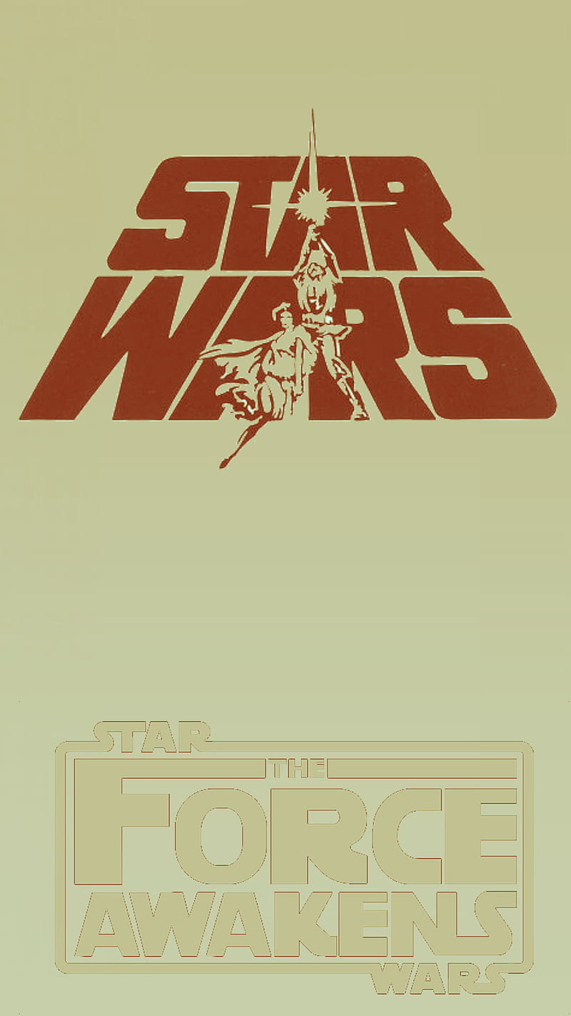 Vintage Star Wars iPhone Wallpapers  Top Free Vintage Star Wars iPhone  Backgrounds  WallpaperAccess