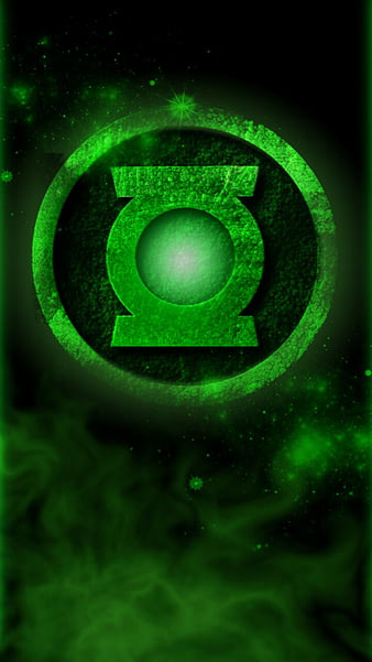 Green Lantern Corps Wallpapers  Wallpaper Cave