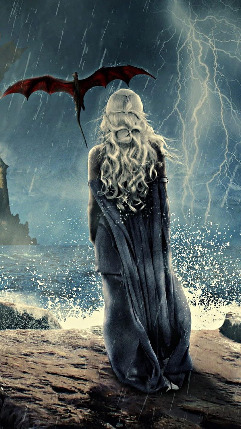 Dracarys spyware targeting UK Android users via fake Signal, YouTube,  WhatsApp apps | Traced