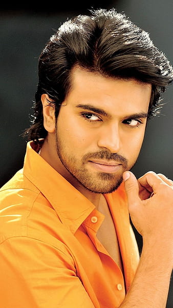 13 Ram charan ideas | actor photo, bruce lee photos, actor picture