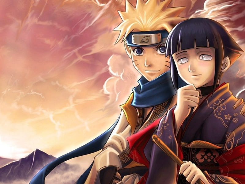 Hinata Naruto friendship#hinata #power #Naruto #Anime #AnimeLover #