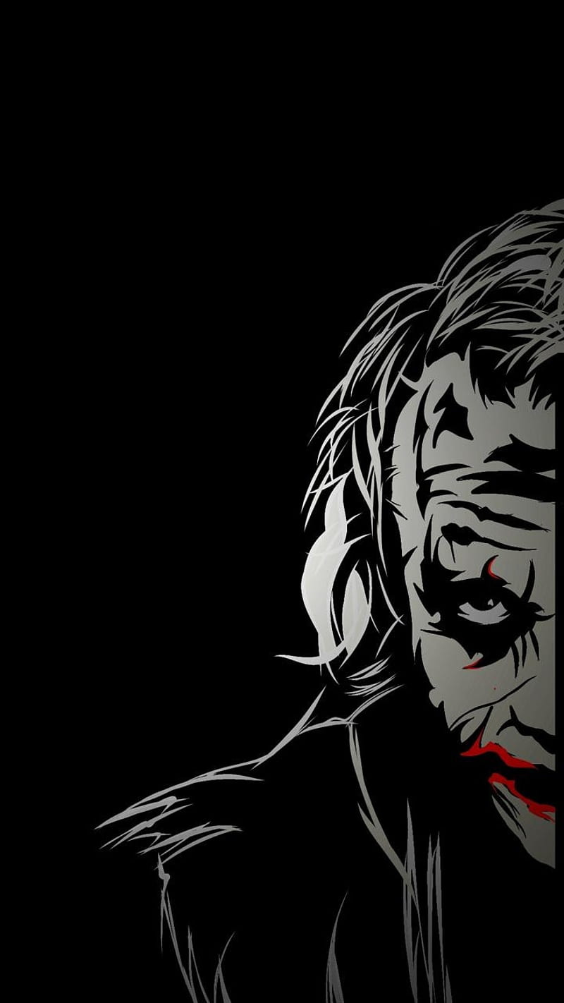 HD joker wallpapers | Peakpx