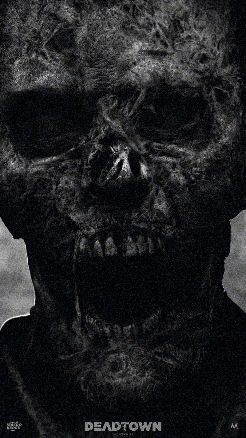Evil Eyes: Creepy Monster- Thriller Horror Game 3D for Android - Download