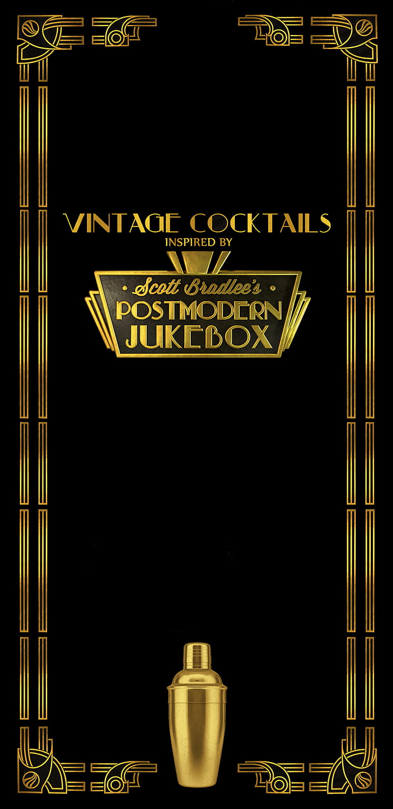Post Modern Jukebox, pmj, note 8, cover, music, old school, post, modern, jukebox, HD phone wallpaper