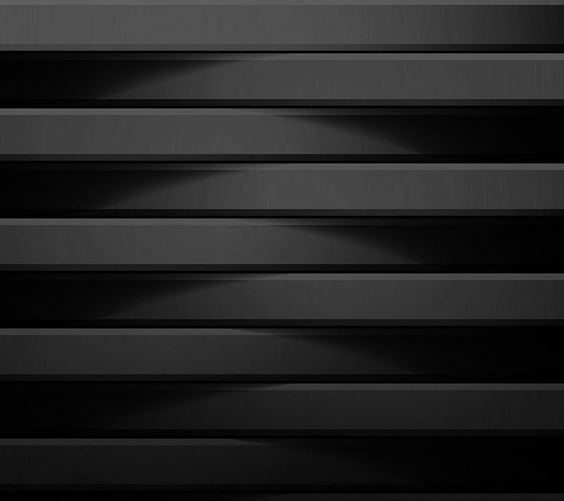 Abstract Design, abstract background, black design, HD wallpaper | Peakpx