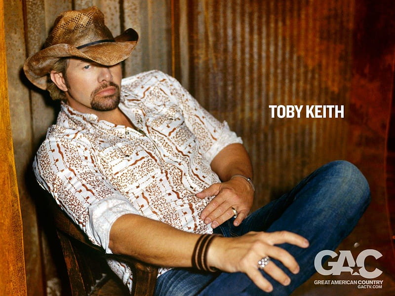Toby Keith Country Music Singer Hd Wallpaper Peakpx