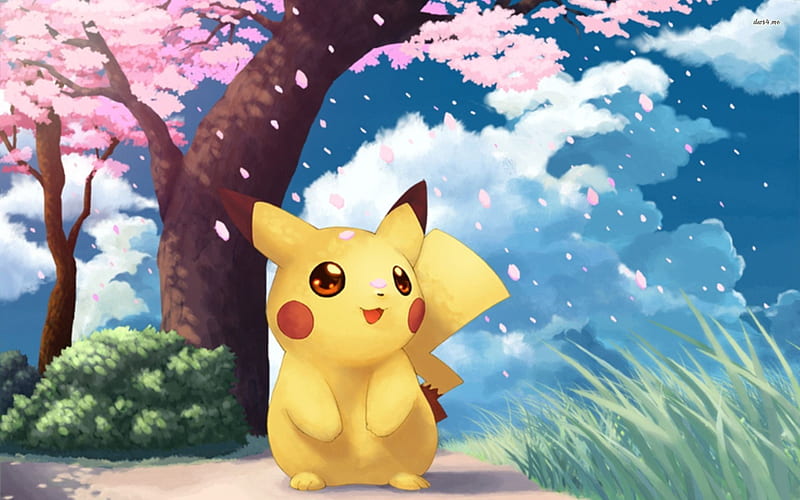 Every Pokémon Game Narrative, Ranked From Best To Worst | Nintendo Life