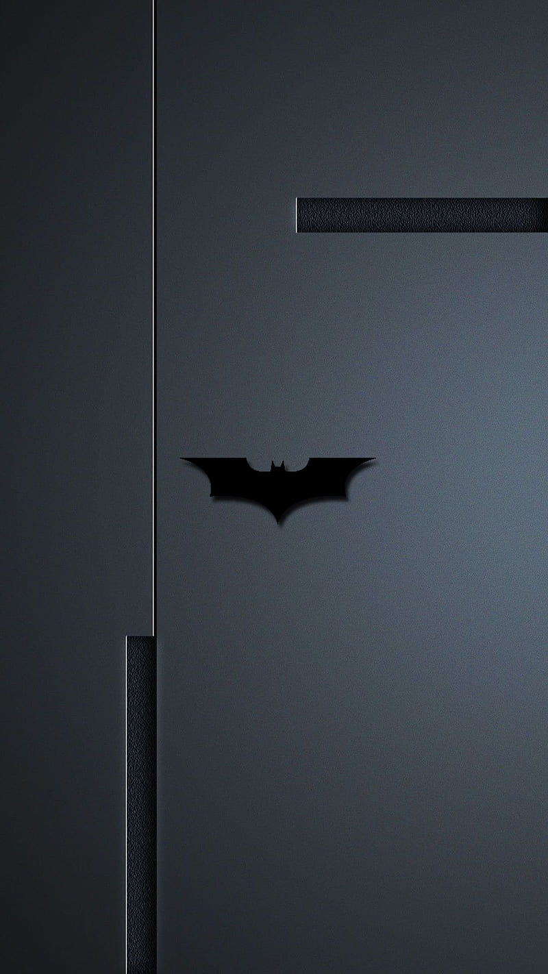 DOWNLOAD FOR FREE THIS AWESOME BATMAN HD WALLPAPER FOR MOBILE