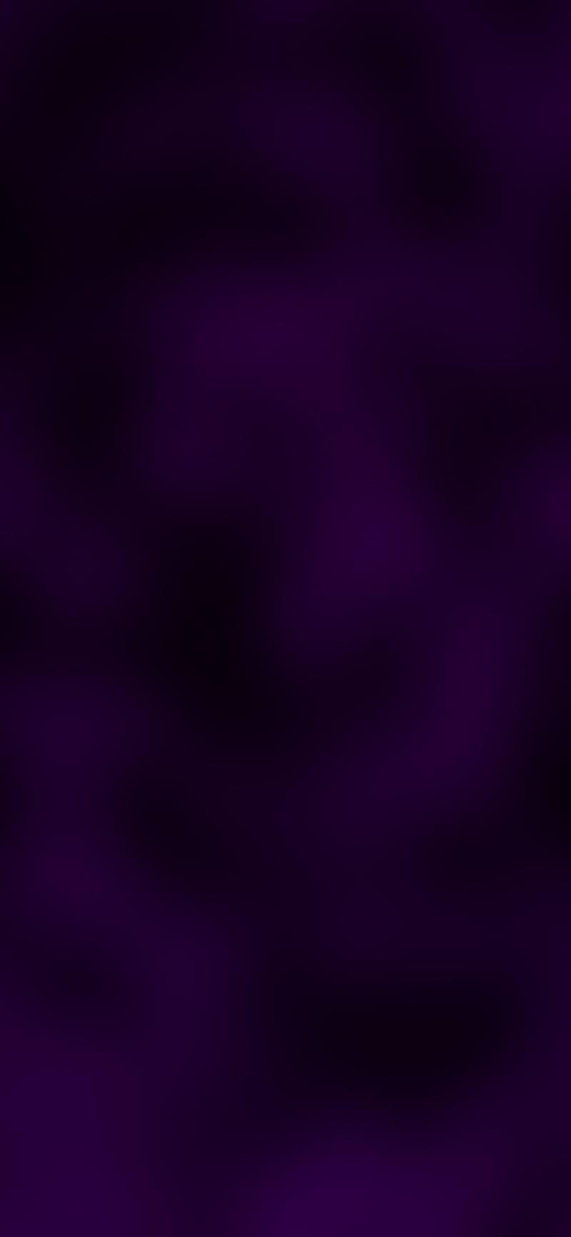 solid dark purple wallpaper