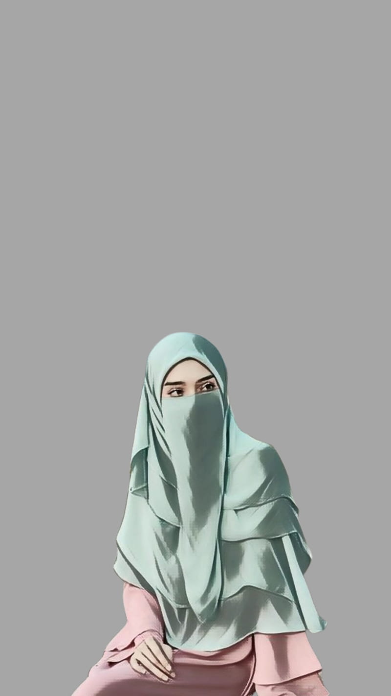Hijab girl , 2Dreams- Gallery, Best , Islam, Islamic, Most Wonderful, Musli...