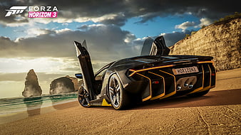 most beautiful forza horizon 3 wallpaper  Forza motorsport, Jogos de  corrida, Capturas de tela