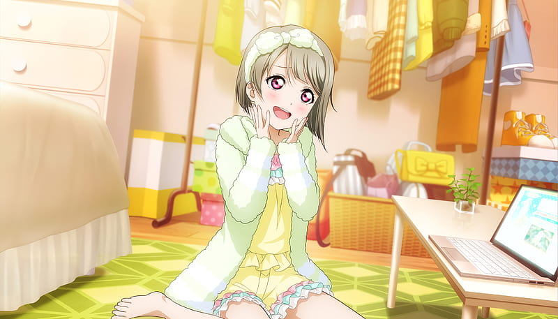 free download love live nijigasaki free download love live nijigasaki