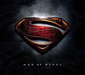 Henry Cavill Man of Steel Superman HD Man of Steel Superman
