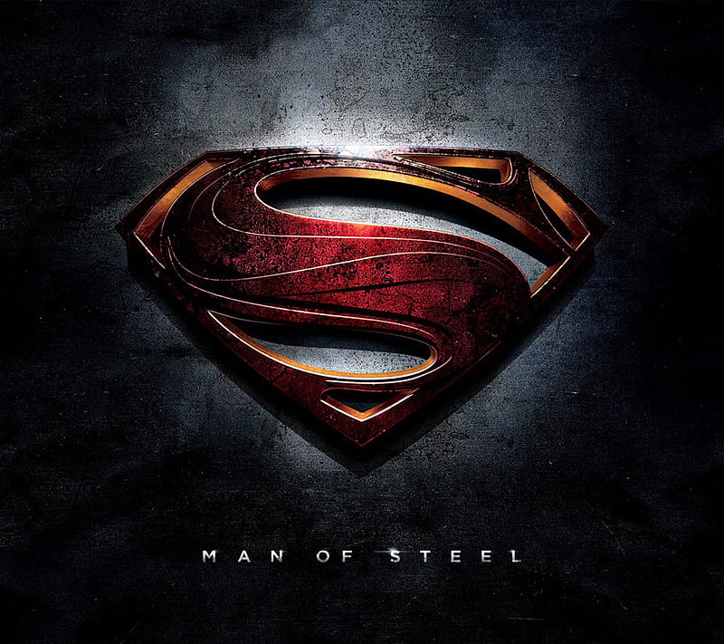 Superman , avengers, boy, comics, dc, krypton, lja, man, steel, you, HD wallpaper
