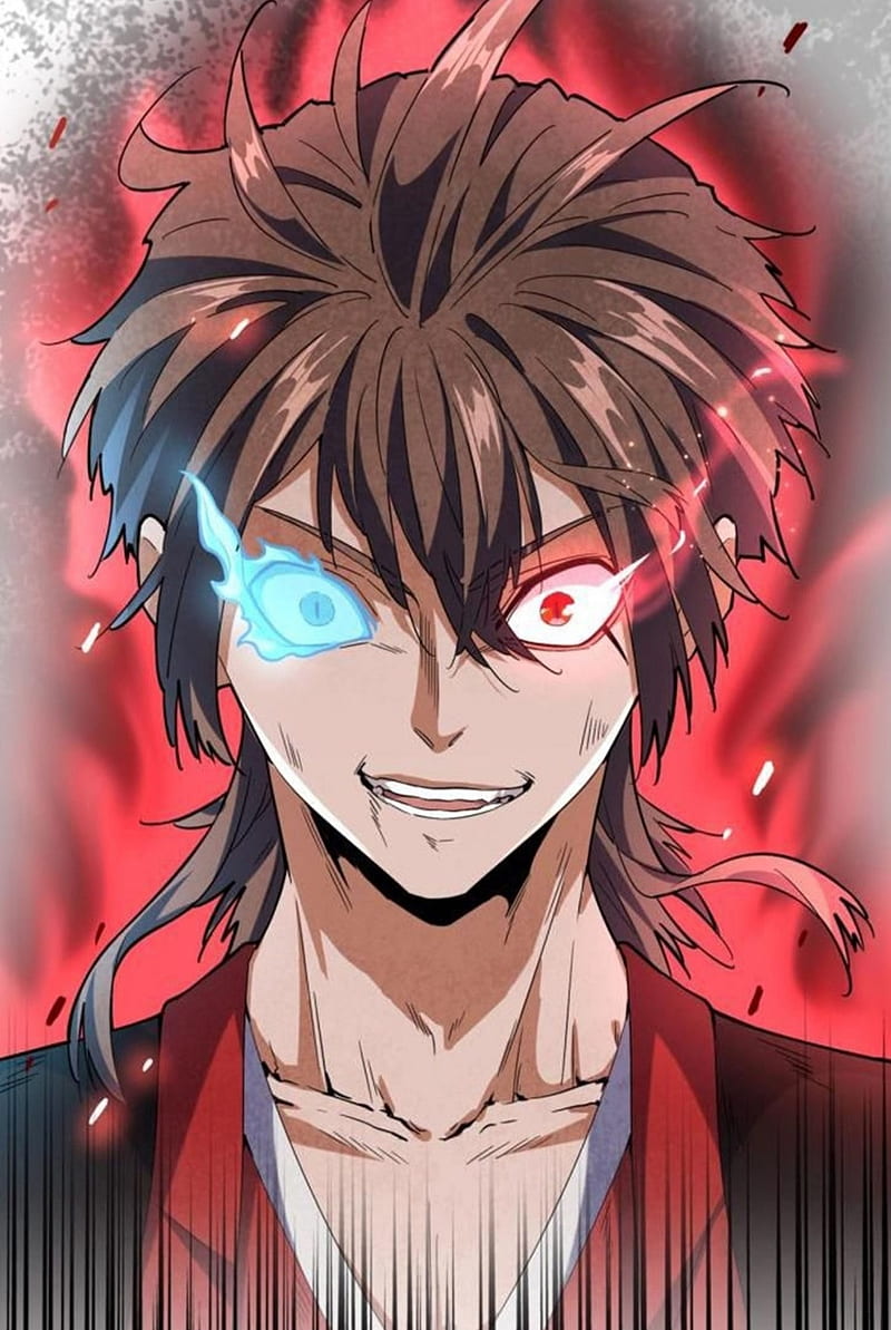  Demon slayer kimetsu no yaiba Wallpaper Pictures Photos Anime Backgrounds  Free Download