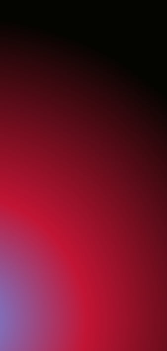 Red Notch Hide Aura Aurel Red Abstract Amoled Android Art Aura Aurora Hd Mobile Wallpaper Peakpx