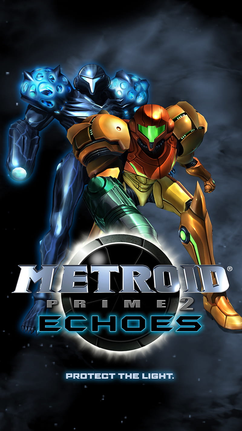 Metroid Prime Remastered  Nintendo Switch games  Games  Nintendo