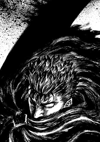 Pin by V12 on ฿ɆⱤ₴ɆⱤ₭ | Berserk, Anime wallpaper, Wallpaper