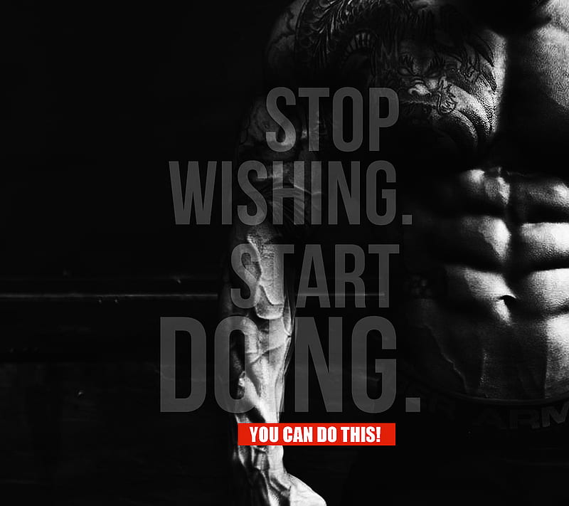 Motivation Quote , amazing, awesome, cool, life, power, sreefu, strong, wise, HD wallpaper