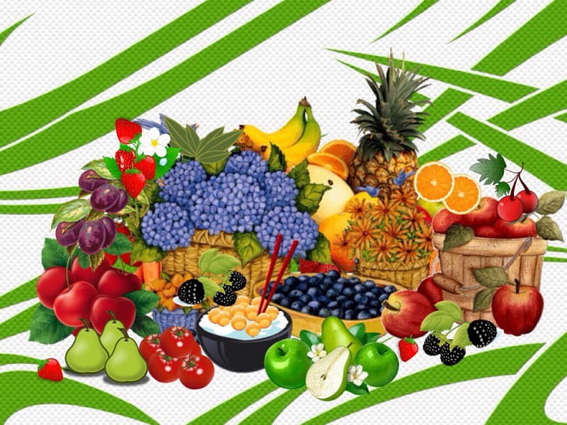 Fruit full. Фрут фулл. Fruits visiting Card.