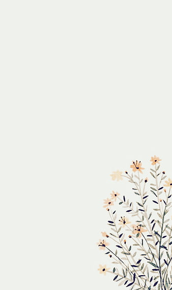básico, Fondo de pantalla de teléfono HD